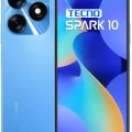 Tecno Spark 10 Price in Nigeria 2024