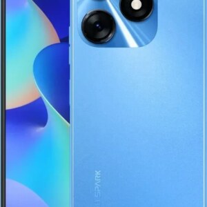 Tecno Spark 12 Price in Nigeria 2024