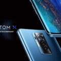 Tecno Phantom X Price in Nigeria 2024