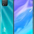 Tecno Pop 5X Price in Nigeria 2024