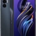 Tecno Pova 3 Price in Nigeria 2024