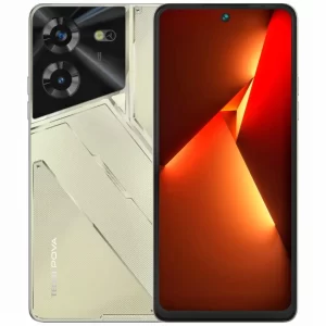 Tecno Pova 7 Price in Nigeria 2024