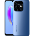 Tecno Spark 11 Price in Nigeria 2024