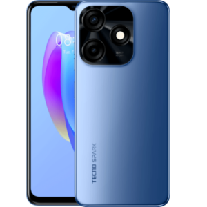 Tecno Spark 11 Price in Nigeria 2024