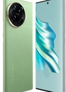 Tecno Spark 30 Pro Plus Price in Nigeria 2024