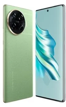 Tecno Spark 30 Pro Plus Price in Nigeria 2024