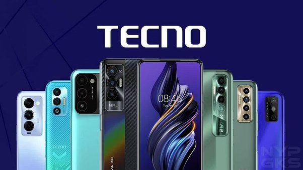 Why Tecno Phones are Bad?