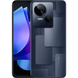 Tecno Spark 10 5G Price in Nigeria 2024