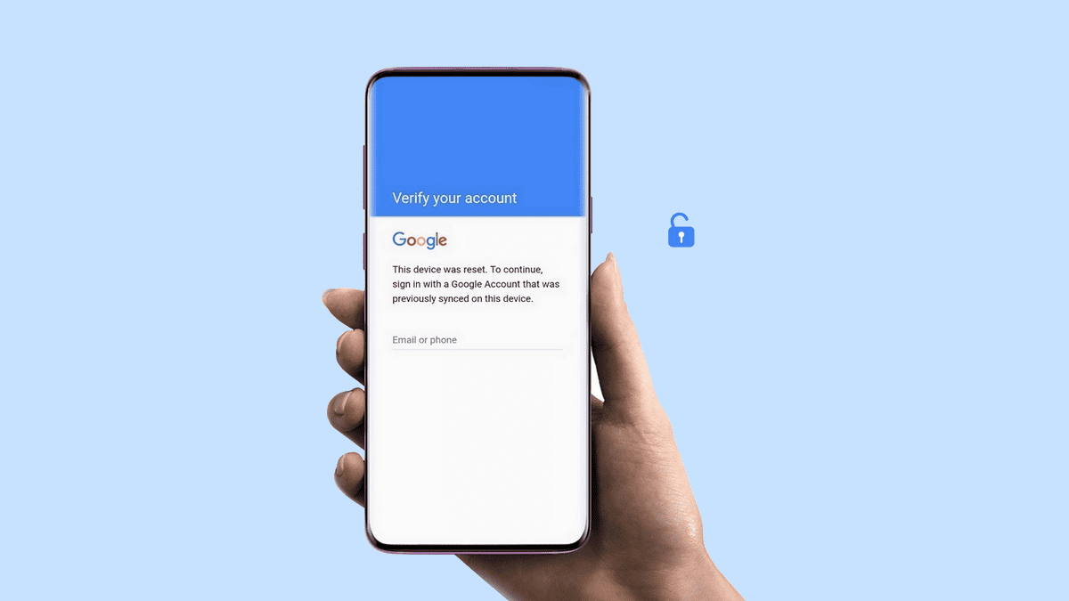 how to bypass google account on all tecno phones