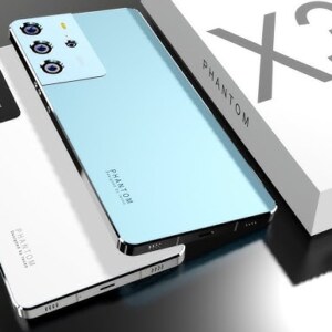 Tecno Phantom X3 Pro Price in Nigeria 2024