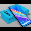 Tecno Camon 21 Pro 5G Price in Nigeria 2024