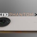 Tecno Phantom X3 Price in Nigeria 2024