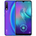 Tecno Camon 12 Pro Price in Nigeria 2024