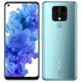 Tecno Camon 16 Price in Nigeria 2024