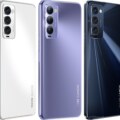 Tecno Camon 18 Price in Nigeria 2024