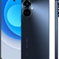 Tecno Camon 19 Pro 5G Price in Nigeria 2024