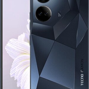 Tecno Camon 20 Pro Price in Nigeria 2024