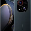 Tecno Phantom X3 Pro Price in Nigeria 2024