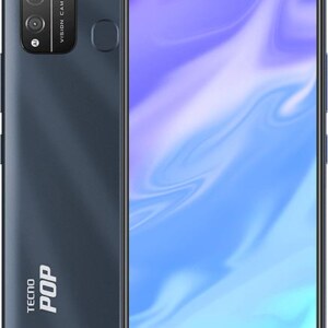 Tecno Pop 5X Price in Nigeria 2024