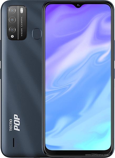 Tecno Pop 5X Price in Nigeria 2024