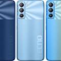 Tecno Pop 5 Pro Price in Nigeria 2024