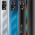 Tecno Pova 2 Price in Nigeria 2024