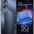 Tecno Pova Neo 5G Price in Nigeria 2024