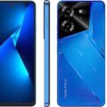 Tecno Pova 5 Price in Nigeria 2024