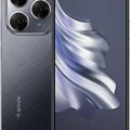 Tecno Spark 20 Pro Price in Nigeria 2024