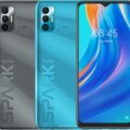 Tecno Spark 7 Price in Nigeria 2024