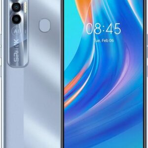 Tecno Spark 7 Pro Price in Nigeria 2024