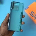 Tecno Spark 8 Price in Nigeria 2024