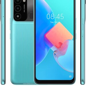 Tecno Spark Go 2022 Price in Nigeria 2024