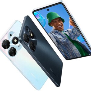 Tecno Spark 10 Pro Price in Nigeria 2024