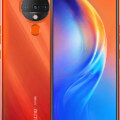 Tecno Spark 6 Price in Nigeria 2024