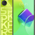 Tecno Spark 9 Pro Price in Nigeria 2024