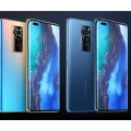 Tecno Phantom X Price in Nigeria 2024