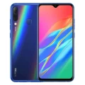 Tecno Camon i4 Price in Nigeria 2024