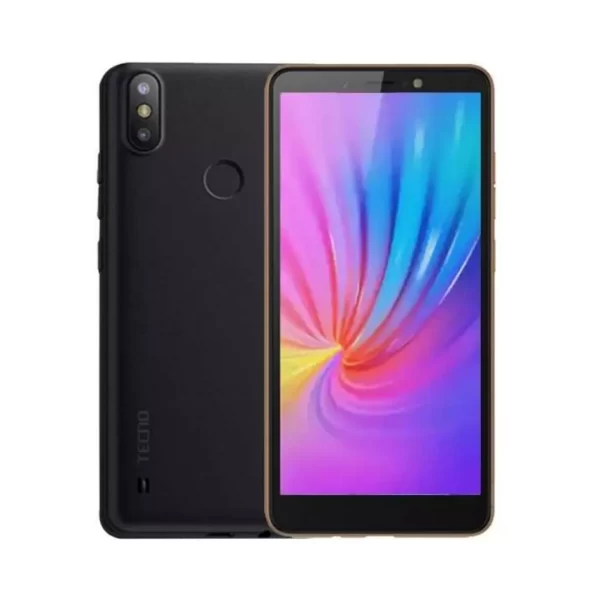 Tecno Camon iACE2X Price in Nigeria 2024