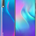 Tecno Phantom 9 Price in Nigeria 2024