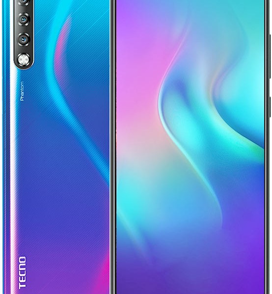 Tecno Phantom 9 Price in Nigeria 2024