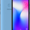 Tecno Pop 2 F Price in Nigeria 2024