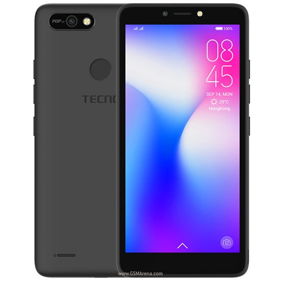 Tecno Pop 2 F Price in Nigeria 2024