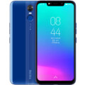 Tecno Pouvoir 3 Price in Nigeria 2024