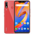 Tecno Spark 3 Price in Nigeria 2024