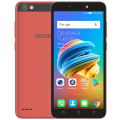 Tecno Pop 1 Pro Price in Nigeria 2024