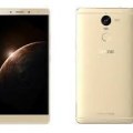 Tecno Phantom 6 Plus Price in Nigeria 2024