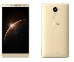 Tecno Phantom 6 Plus Price in Nigeria 2024