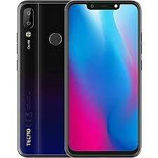 Tecno Camon 11 Price in Nigeria 2024