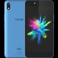 Tecno Pouvoir 1 Price in Nigeria 2O24